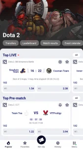 Wowbet