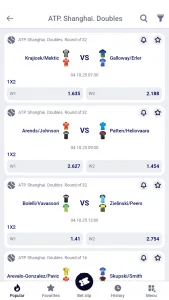 Wowbet