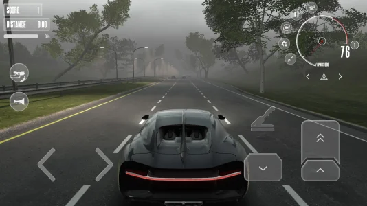 Dream Road: Online (MOD, много денег)