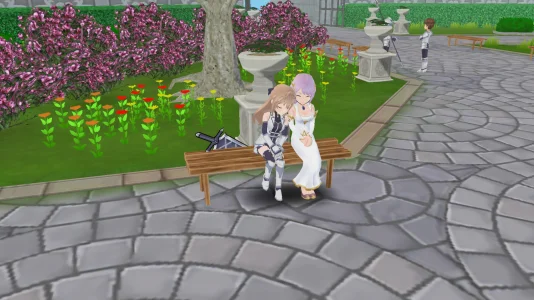 Epic Conquest 2 (MOD, Unlimited Money)