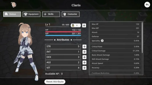 Epic Conquest 2 (MOD, Unlimited Money)