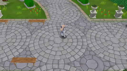 Epic Conquest 2 (MOD, Unlimited Money)