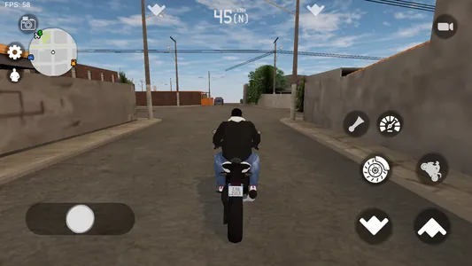 Elite Auto Brazil (MOD, Unlimited Money)