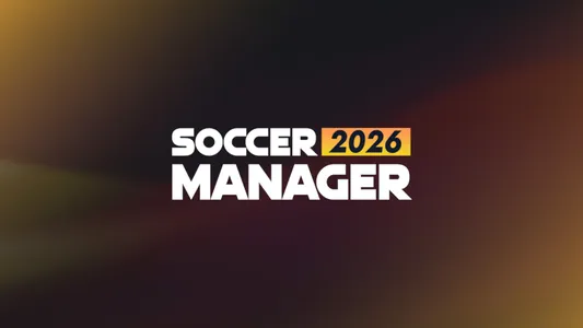 Soccer Manager 2026 (MOD, Useful Features)