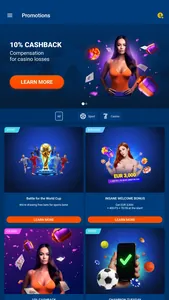 MostBet