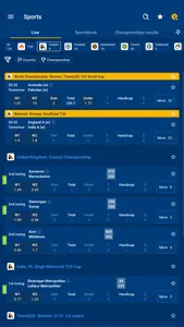 MostBet