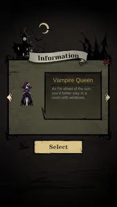 Silent Castle: Survive (MOD, Unlimited Money)