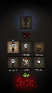 Silent Castle: Survive (MOD, Unlimited Money)