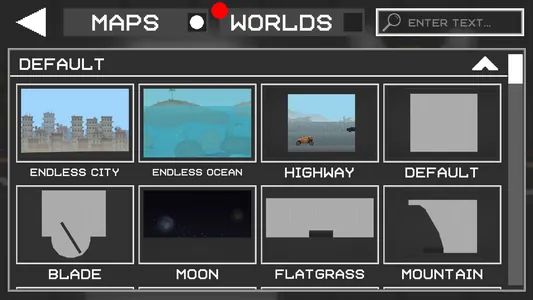 Melon Sandbox (MOD, Unlocked)