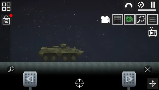 Melon Sandbox (MOD, Unlocked)