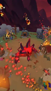 XP Hero (MOD, Unlimited Coins)