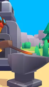 XP Hero (MOD, Unlimited Coins)