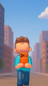 XP Hero (MOD, Unlimited Coins)