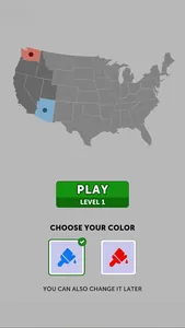 State.io (MOD, много денег)