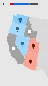 State.io (MOD, много денег)