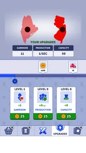 State.io (MOD, много денег)