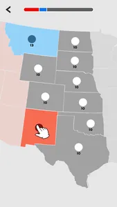 State.io (MOD, много денег)