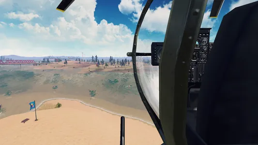OTR 2 (MOD, Unlimited Coins)