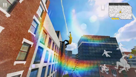 Spider Fuser (MOD, Unlimited Money)