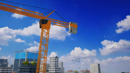 Spider Fuser (MOD, Unlimited Money)