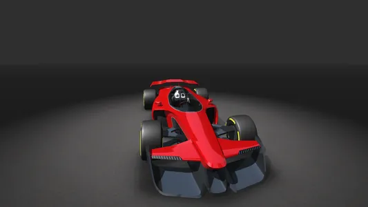 Fx Racer (MOD, Unlimited Money)