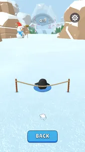 Sled Surfers (MOD, Unlimited Money)