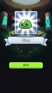 Summoner Greed (MOD, Unlimited Money)