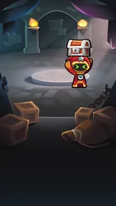 Summoner Greed (MOD, Unlimited Money)