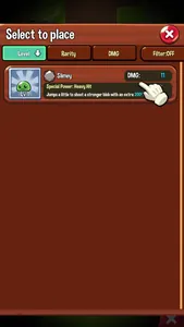 Summoner Greed (MOD, Unlimited Money)