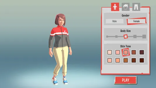 Ojol Life (MOD, Unlimited Money)