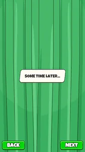 Rap Star: Idle Clicker (MOD, Unlimited Money)