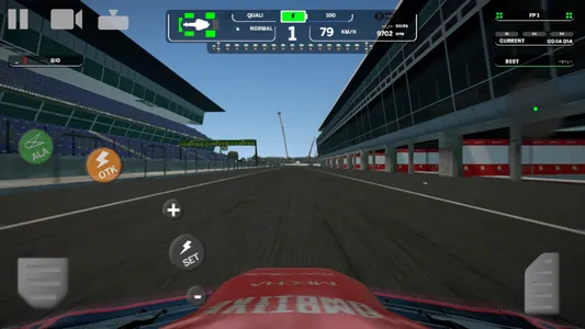 Ala Mobile (MOD, Unlocked)