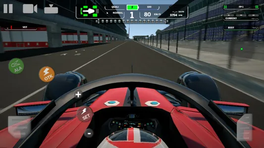 Ala Mobile (MOD, Unlocked)
