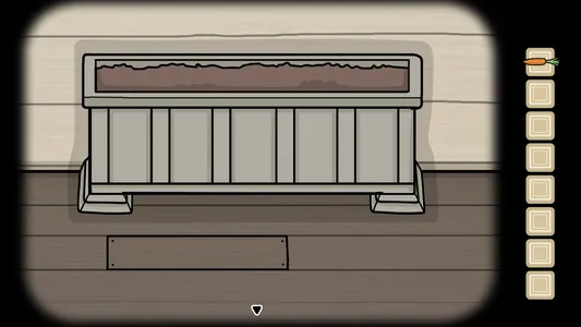 Servant of the Lake (MOD, Full Game)