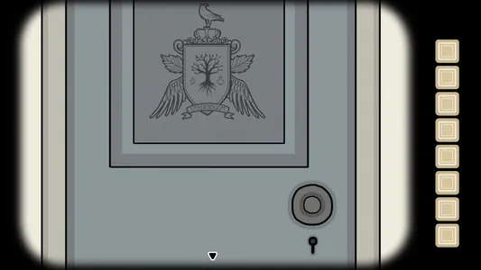 Servant of the Lake (MOD, Full Game)