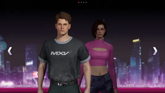 Gangstar Mirage City: Online