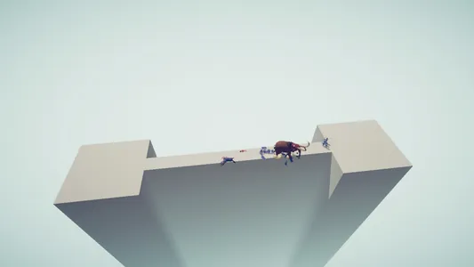 TABS Pocket Edition (MOD, Full Game)