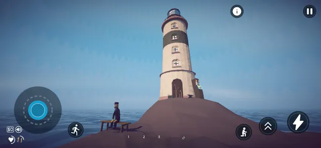 How to Fish