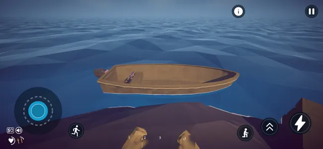 How to Fish