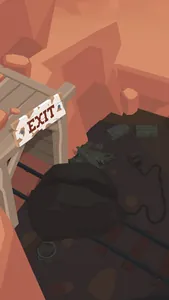 West Escape (MOD, Unlimited Resources)