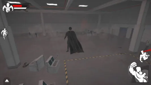 OverPeak (MOD, Unlimited Money)