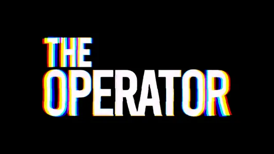 The Operator (MOD, Full Game)