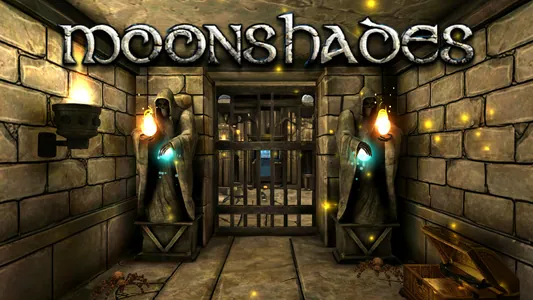 Moonshades (MOD Menu)
