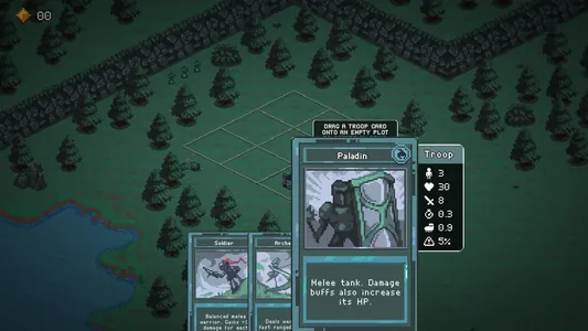 9 Kings (MOD, Unlocked)