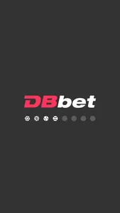 DBbet