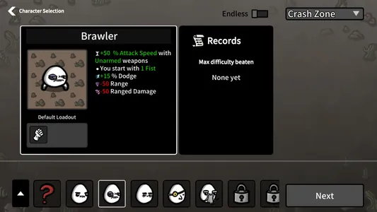 Brotato: Premium (MOD, Unlocked)