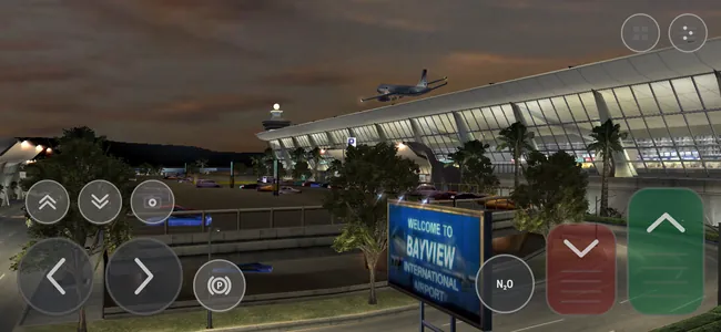 Need for Speed: Underground 2