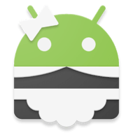 SD Maid - System Cleaning Tool Pro.apk