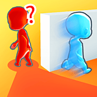 Hide 'N Seek! mod apk