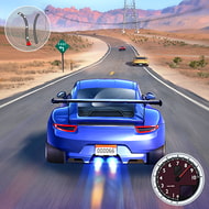 Download Street Racing Hd Mod Unlocked 5 9 4 For Android